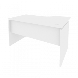 Стол эргономичный левый O.SA-2L